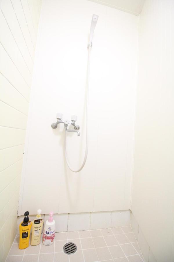 Azami 7 Miyakojima Apartman Kültér fotó