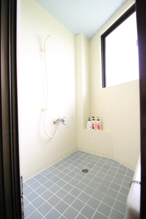 Azami 7 Miyakojima Apartman Kültér fotó