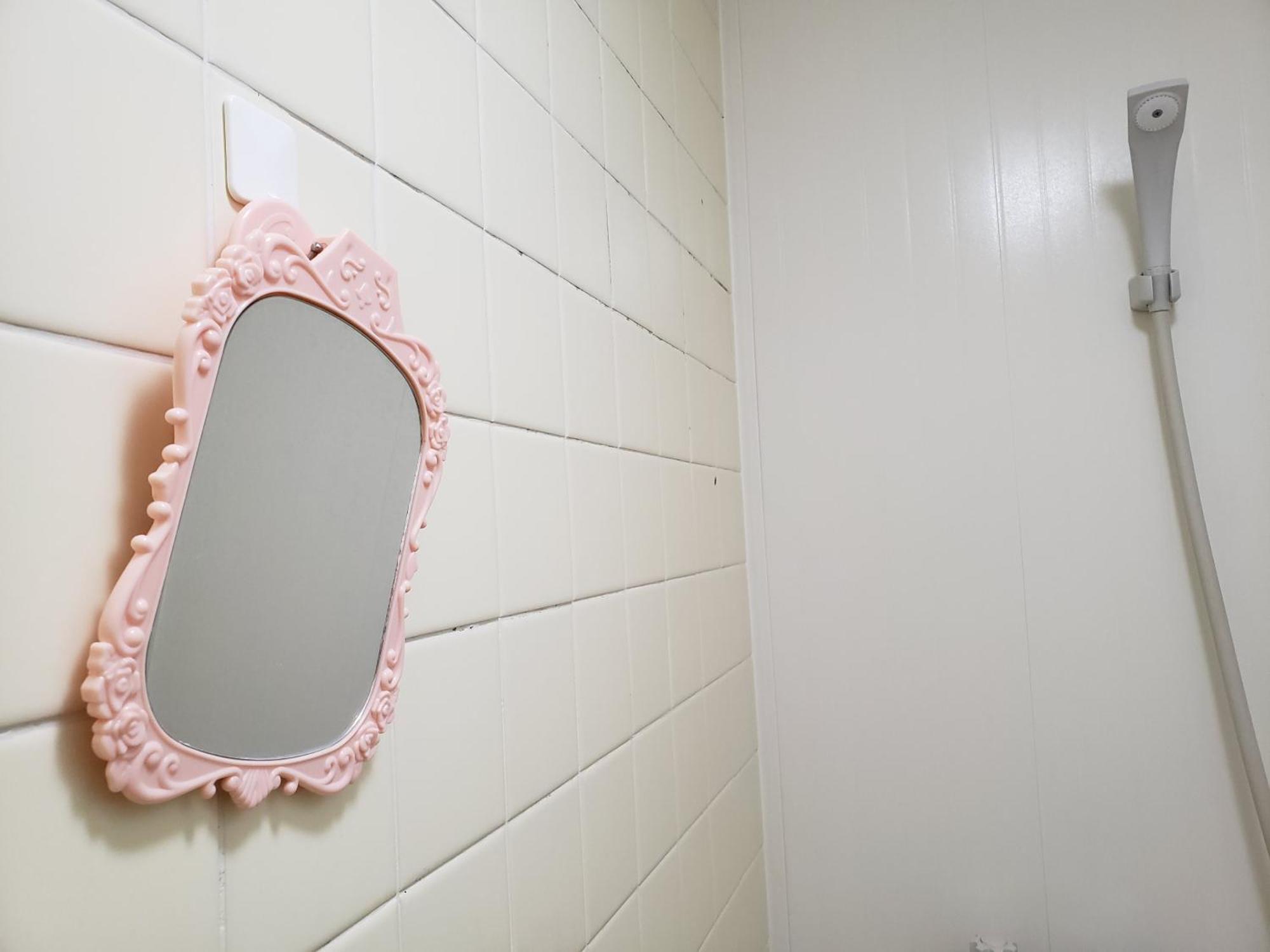 Azami 7 Miyakojima Apartman Kültér fotó
