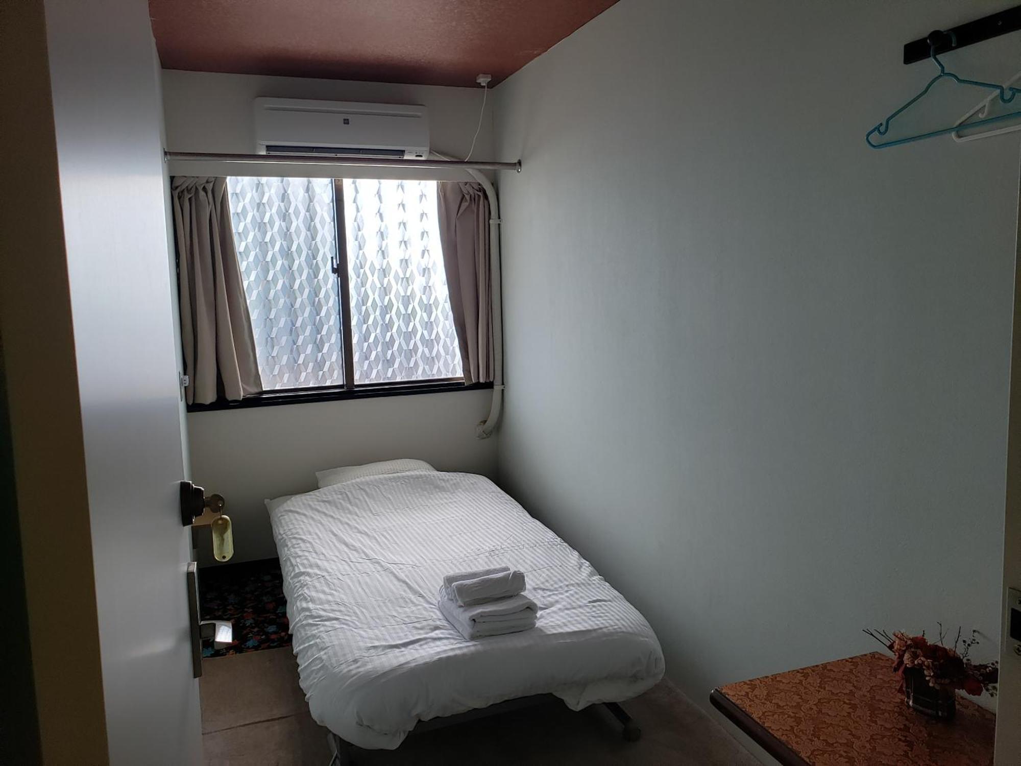 Azami 7 Miyakojima Apartman Kültér fotó