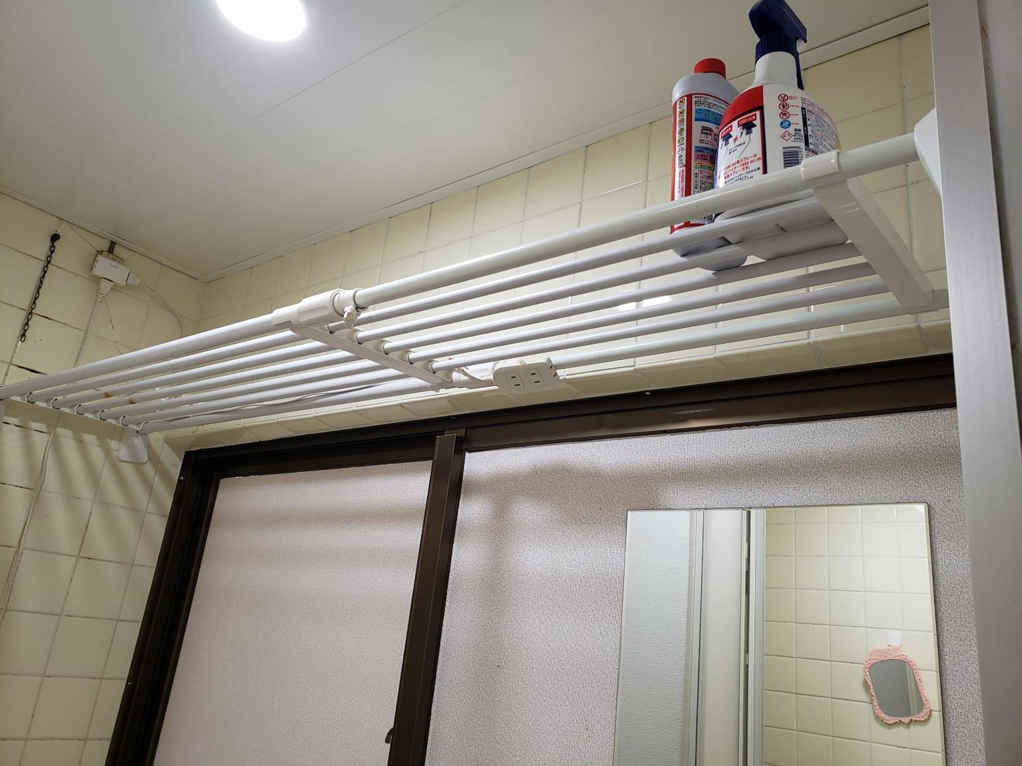 Azami 7 Miyakojima Apartman Kültér fotó
